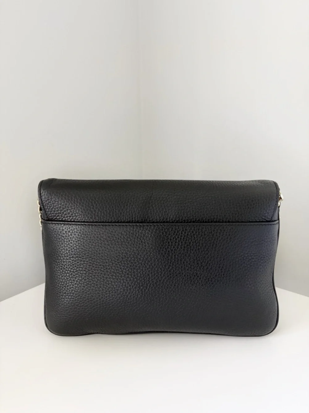 Tory Burch Thea Clutch Crossbody Bag